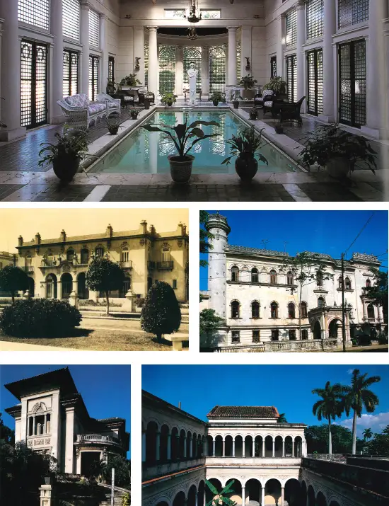 Leonardo Morales y Pedroso