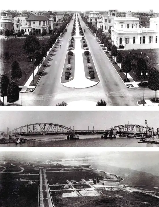 Luis Morales y Pedroso