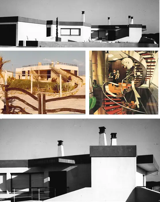 Víctor Morales Mendizábal