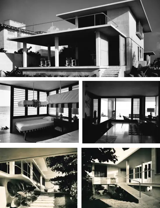 Víctor Morales de Cárdenas