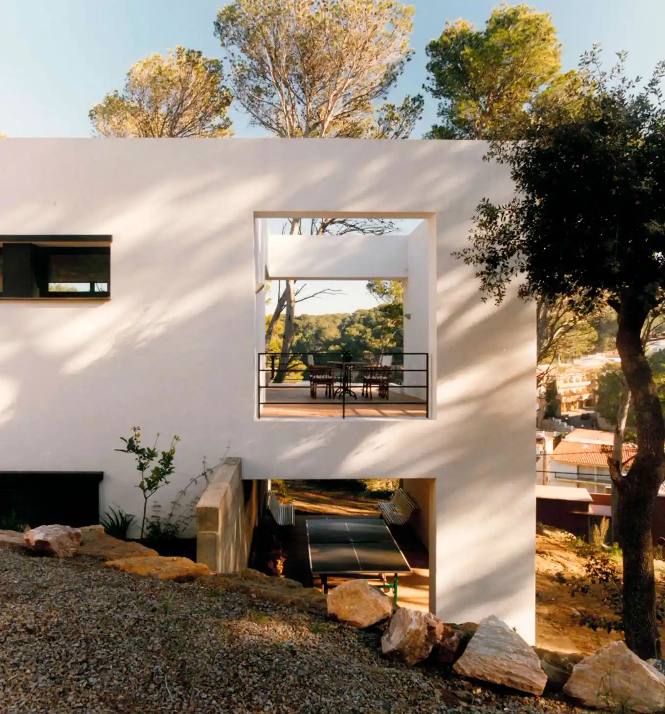 Alfonso Morales Comella